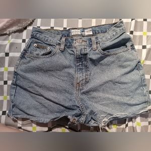 Calvin klein vintage sorts